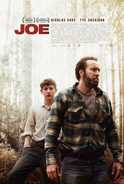 Bu hafta vizyona giren filmler