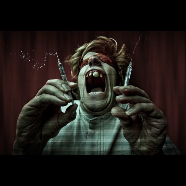 Dünyanın en çok tıklanan Flickr sayfası