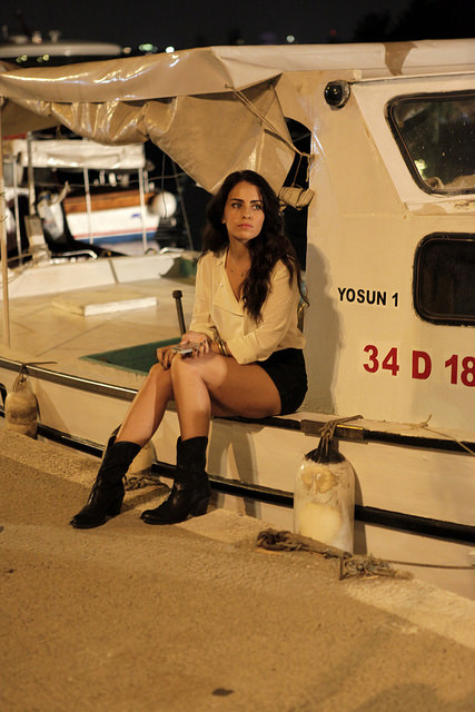 Bu hafta vizyona giren filmler