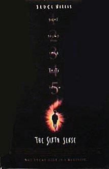 Sürpriz Sona Sahip En İyi 10 Film