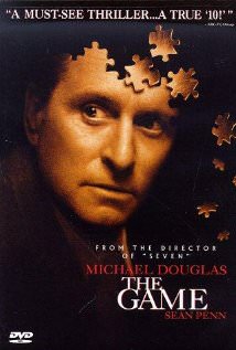 Sürpriz Sona Sahip En İyi 10 Film