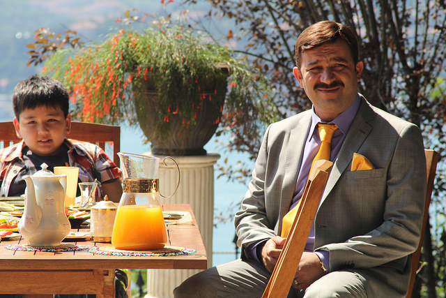 Bu hafta vizyona giren filmler