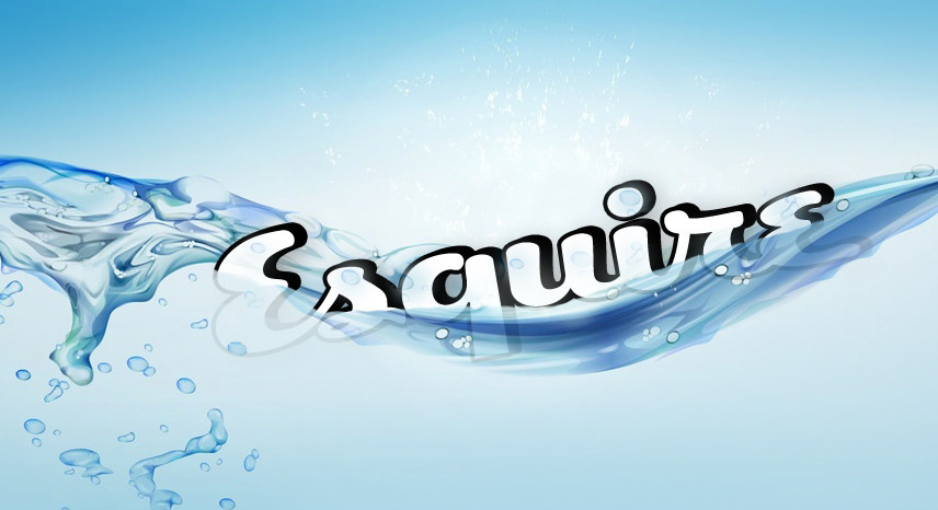 Türkiye'nin en iyi tatil yerleri