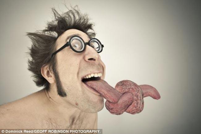 Dünyanın en çok tıklanan Flickr sayfası