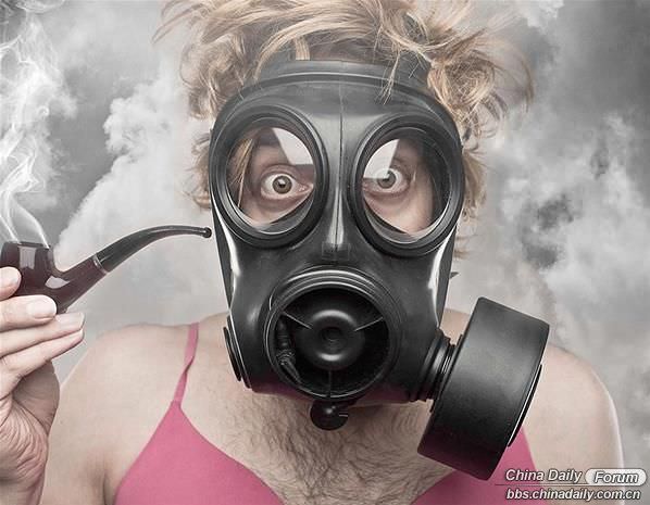 Dünyanın en çok tıklanan Flickr sayfası