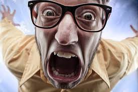 Dünyanın en çok tıklanan Flickr sayfası