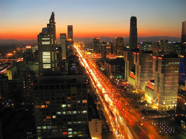 Dünyanın en iyi şehri İstanbul seçildi