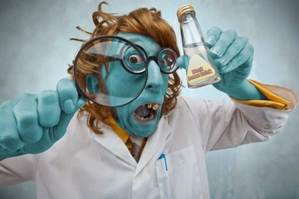 Dünyanın en çok tıklanan Flickr sayfası