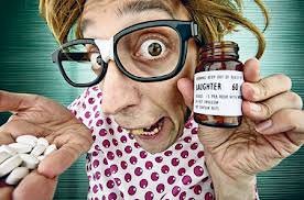 Dünyanın en çok tıklanan Flickr sayfası