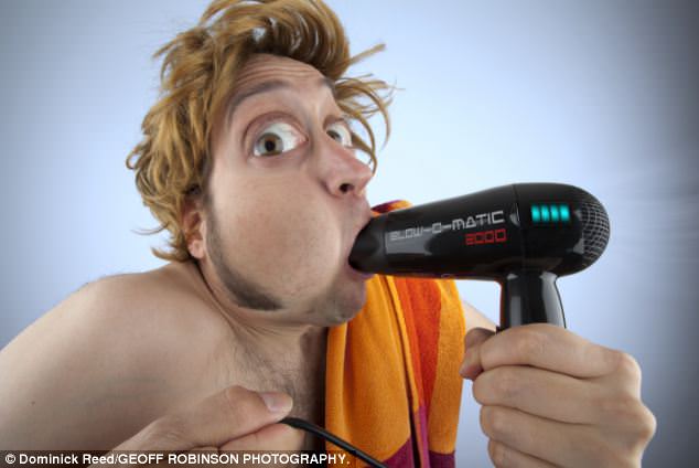 Dünyanın en çok tıklanan Flickr sayfası