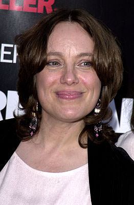 Angelina Jolie'nin bilinmeyenleri