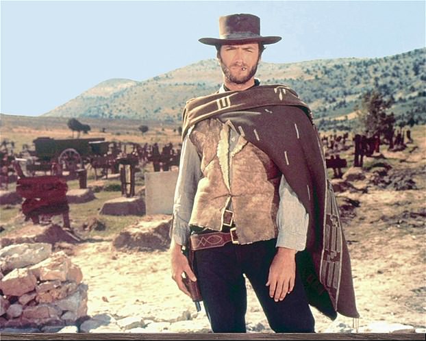 Terk edilmiş film setleri