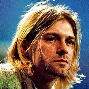 Genç yaşta hayatını kaybeden ünlüler