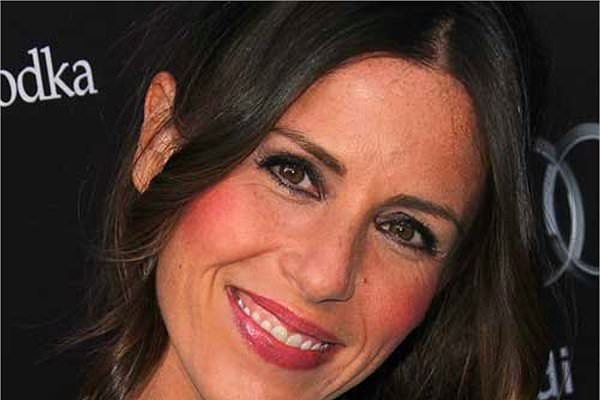 Dünyanın en güzel girişimcileri