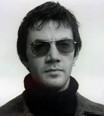 Genç yaşta hayatını kaybeden ünlüler