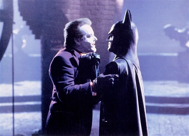 Terk edilmiş film setleri