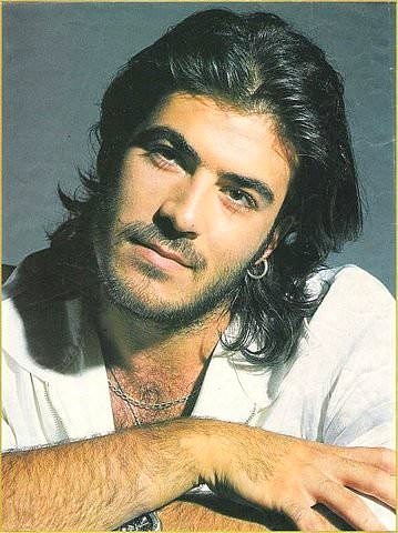 Genç yaşta hayatını kaybeden ünlüler