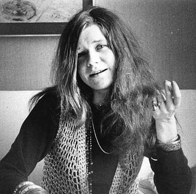 Genç yaşta hayatını kaybeden ünlüler