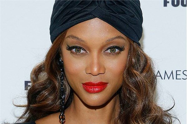 Dünyanın en güzel girişimcileri