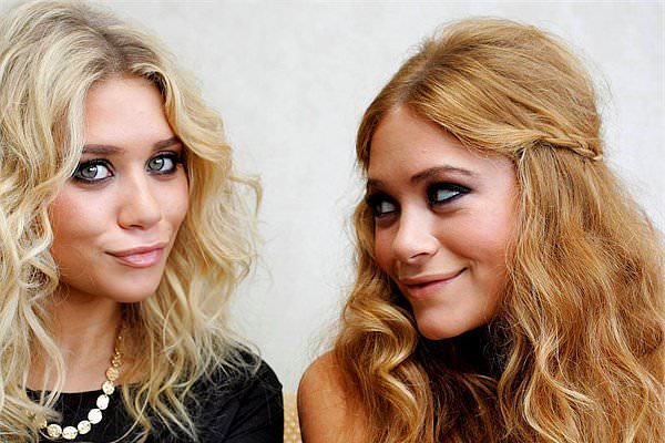 Dünyanın en güzel girişimcileri