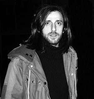 Genç yaşta hayatını kaybeden ünlüler