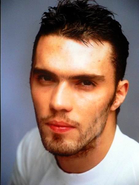 Genç yaşta hayatını kaybeden ünlüler