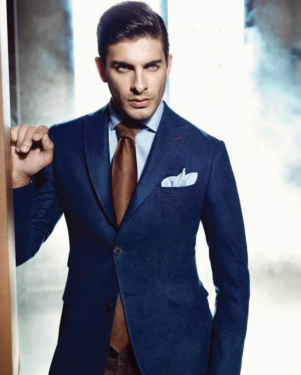 Mükemmel takım kuralları