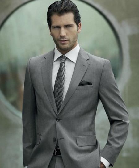 Mükemmel takım kuralları