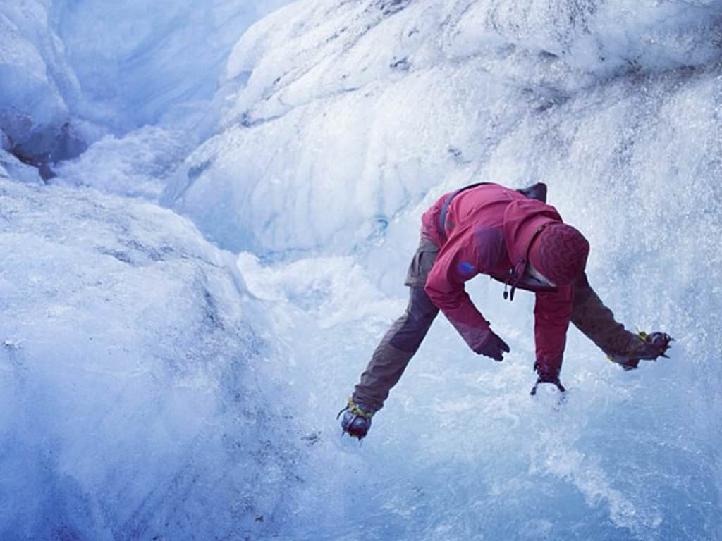 Instagram’ın en havalı 20 seyahat fotoğrafçısı