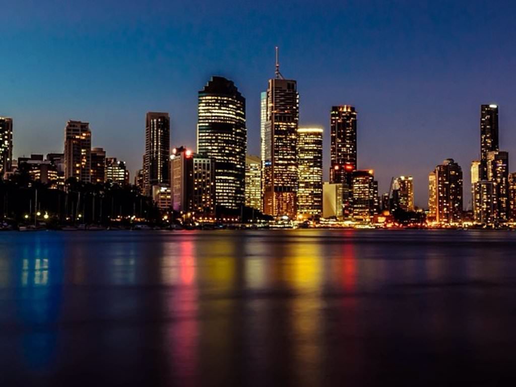 Instagram’ın en havalı 20 seyahat fotoğrafçısı