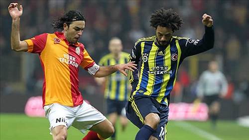 Avrupa'nın en iyi kulüpleri