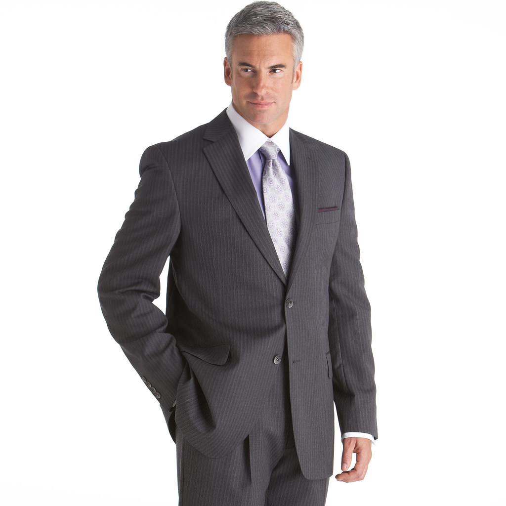 Mükemmel takım kuralları