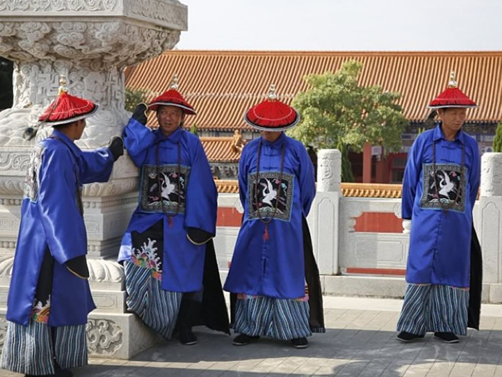 Instagram’ın en havalı 20 seyahat fotoğrafçısı