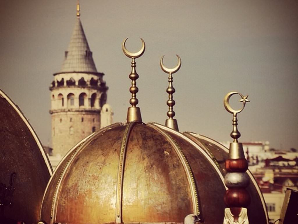 Instagram’ın en havalı 20 seyahat fotoğrafçısı