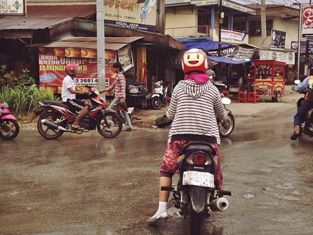 Instagram’ın en havalı 20 seyahat fotoğrafçısı