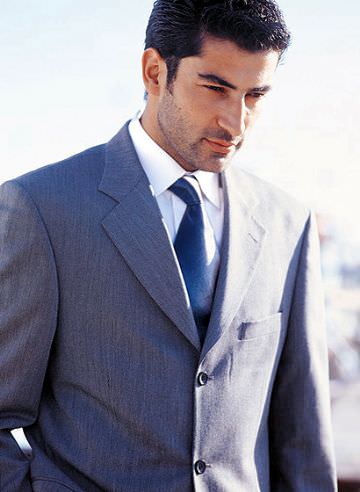 Mükemmel takım kuralları