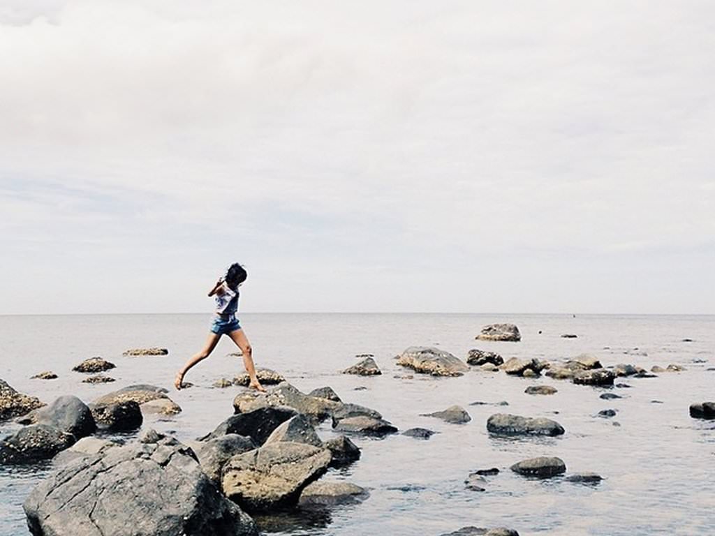 Instagram’ın en havalı 20 seyahat fotoğrafçısı