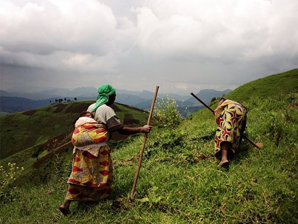 Instagram’ın en havalı 20 seyahat fotoğrafçısı