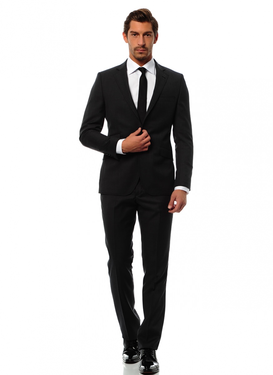 Mükemmel takım kuralları