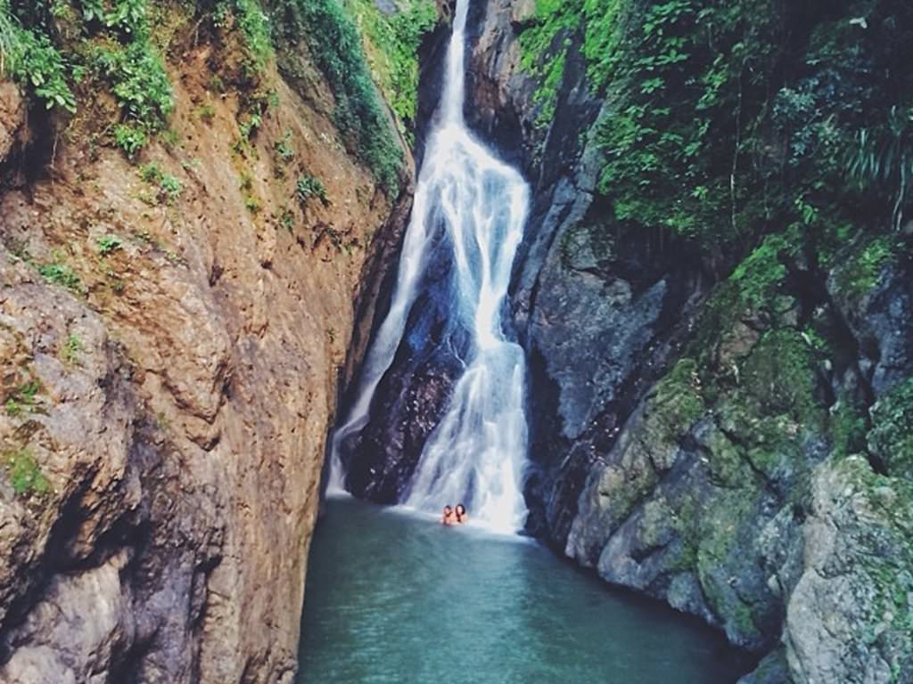 Instagram’ın en havalı 20 seyahat fotoğrafçısı