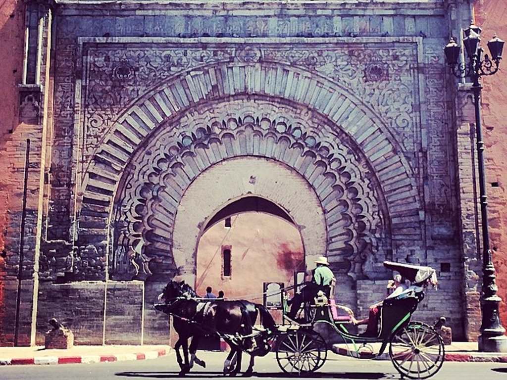 Instagram’ın en havalı 20 seyahat fotoğrafçısı