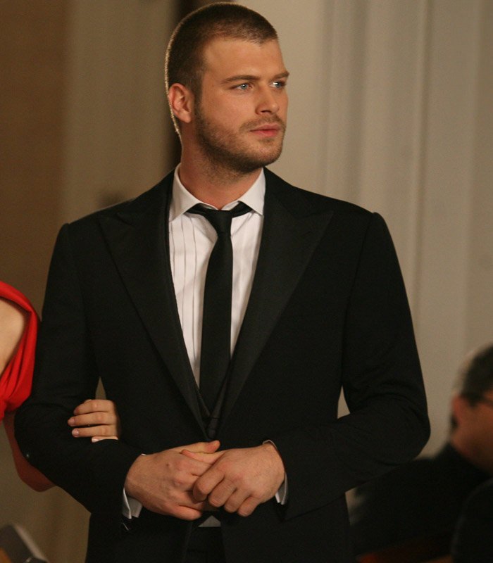 Mükemmel takım kuralları