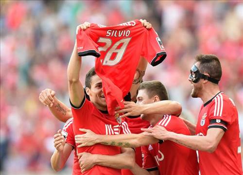 Avrupa'nın en iyi kulüpleri