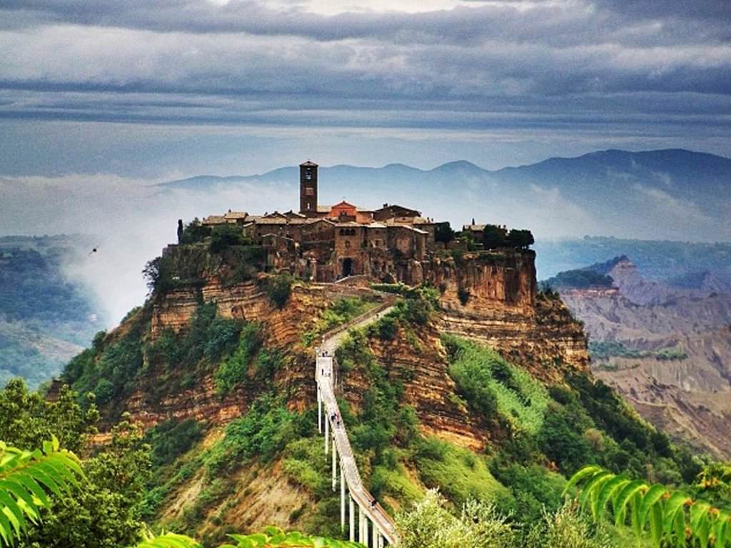 Instagram’ın en havalı 20 seyahat fotoğrafçısı