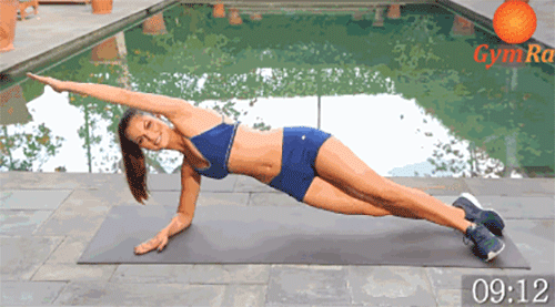 Spor onların yaşamı