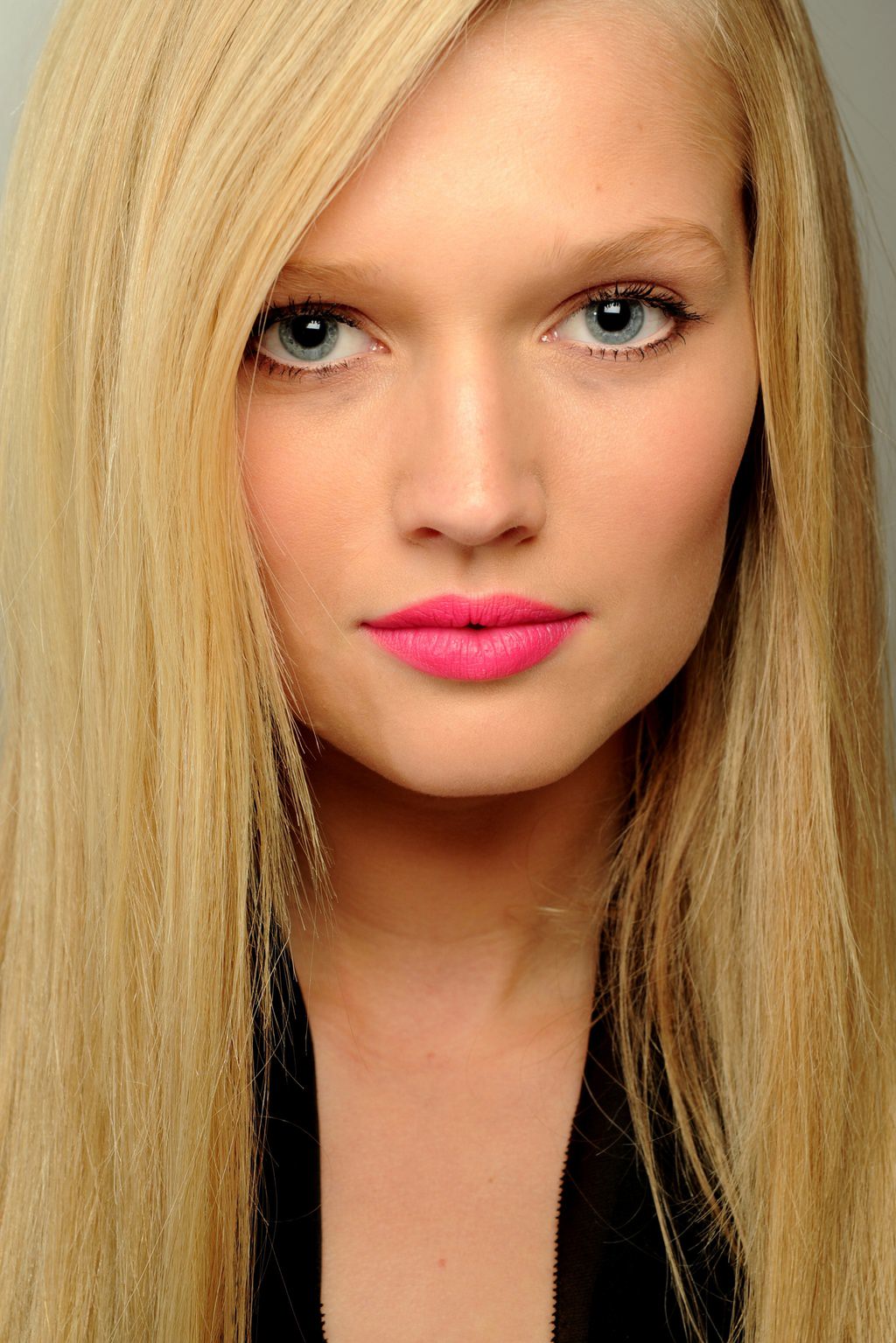 Leonardo'nun meleği