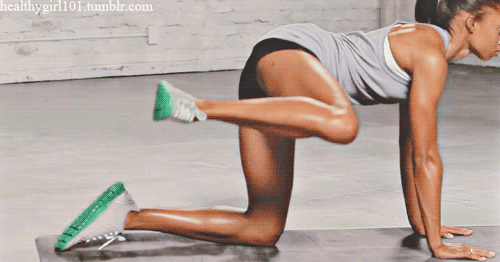 Spor onların yaşamı