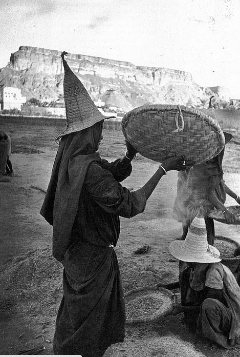 Osmanlı İmparatorluğu'nun dört bir yanından eşsiz fotoğraflar