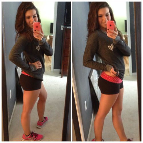 Spor onların yaşamı