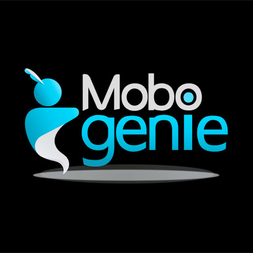 Nisan ayının en iyi 10 android uygulaması